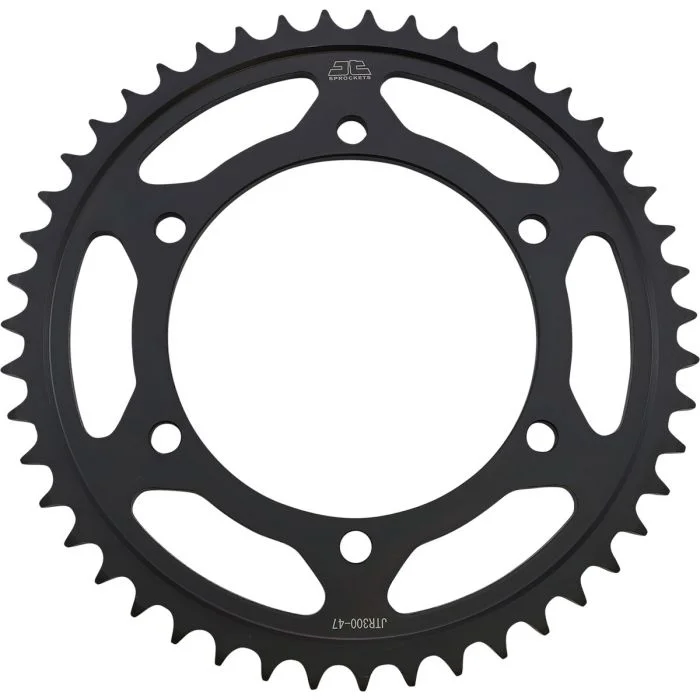 goedhartmotoren1-1145422