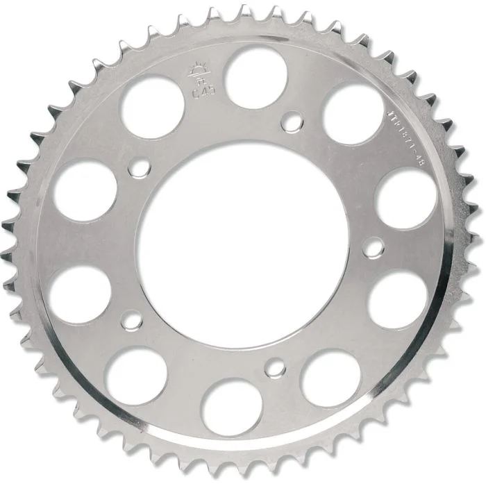 goedhartmotoren1-1145445