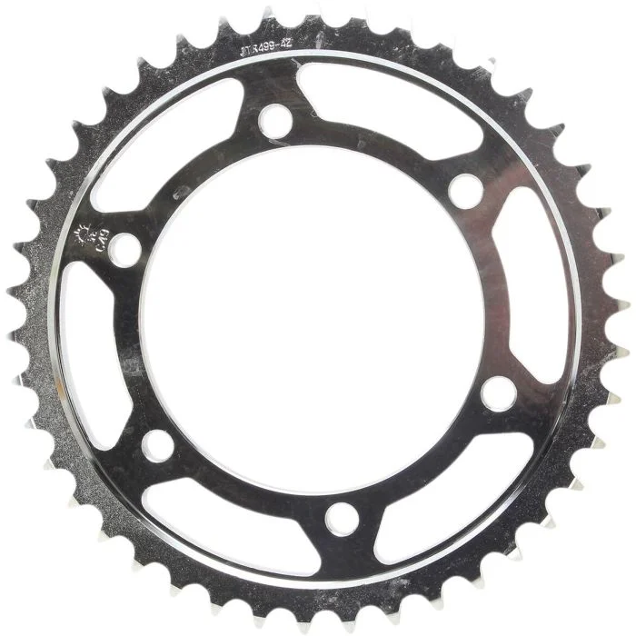 goedhartmotoren1-1145467