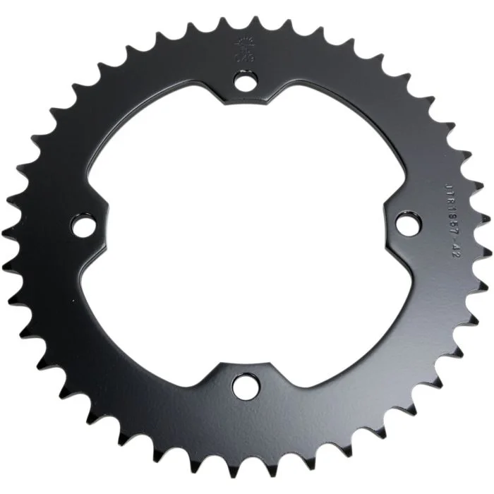 goedhartmotoren1-1146133