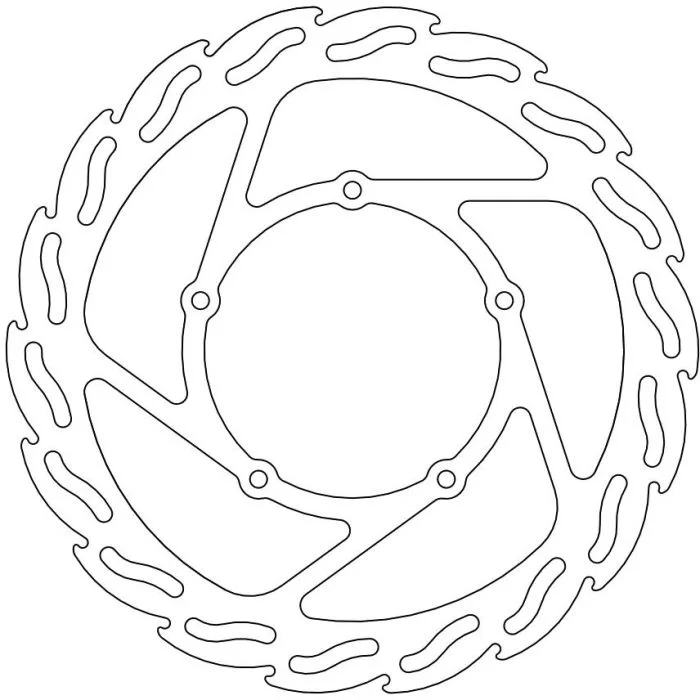 goedhartmotoren1-1146337