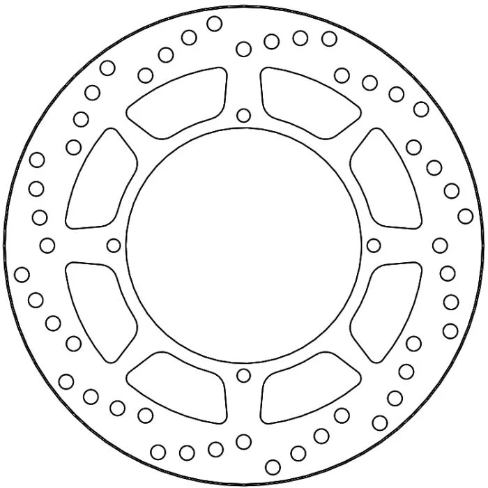 goedhartmotoren1-1146414