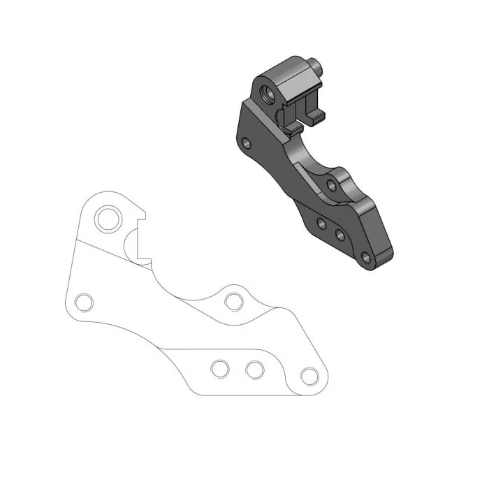 goedhartmotoren1-1146659