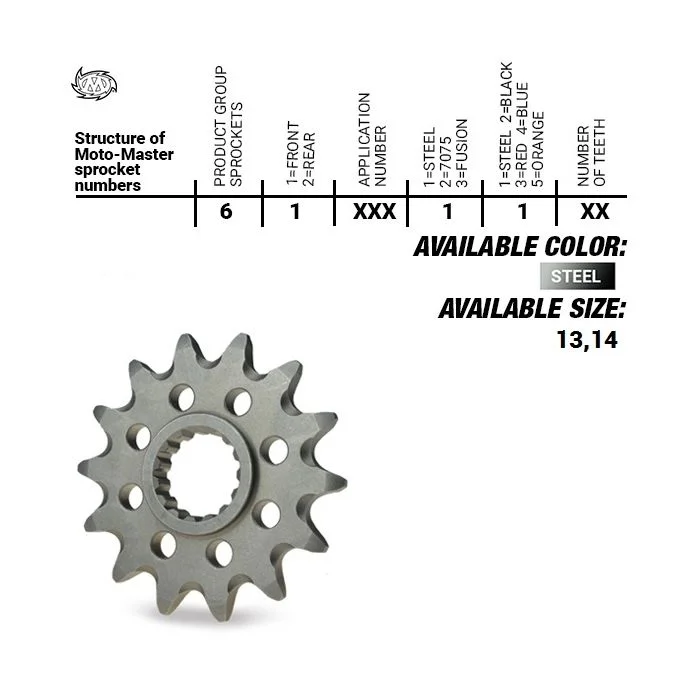 goedhartmotoren1-1149452