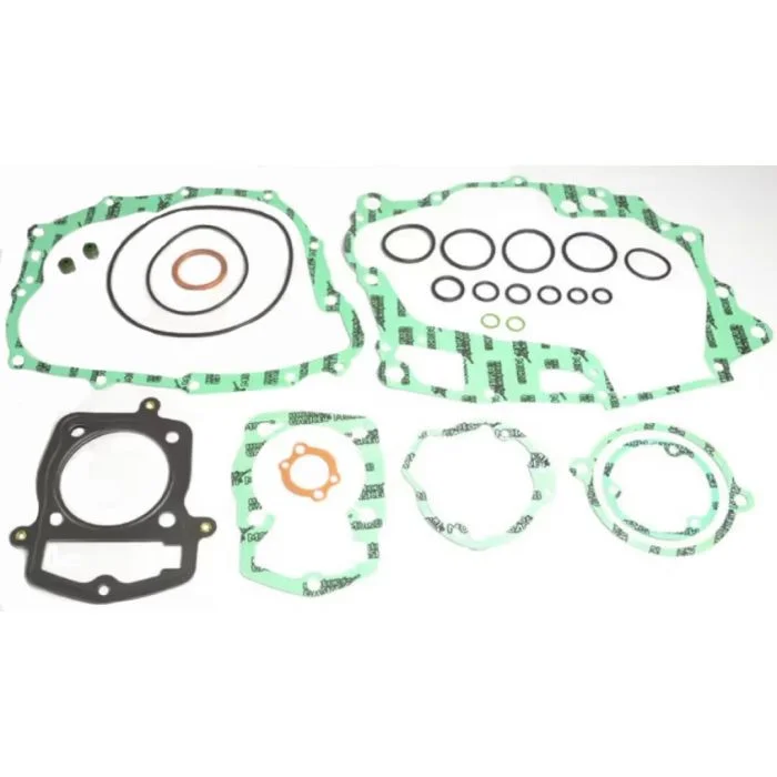 goedhartmotoren1-1153914
