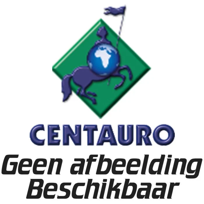 goedhartmotoren1-1154579