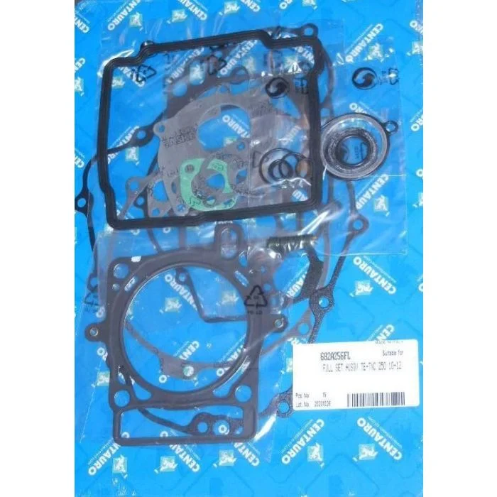 goedhartmotoren1-1154705