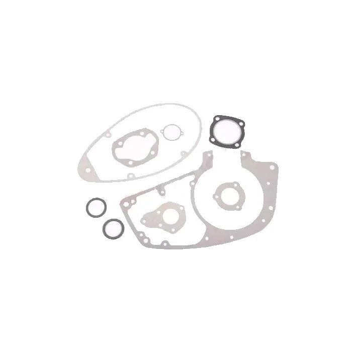 goedhartmotoren1-1154944