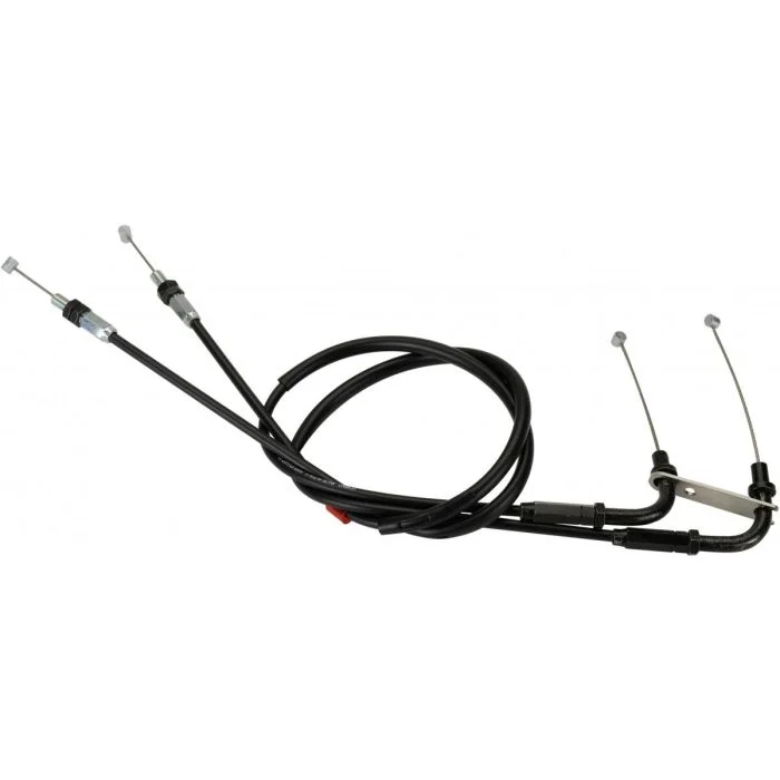 goedhartmotoren1-1155002