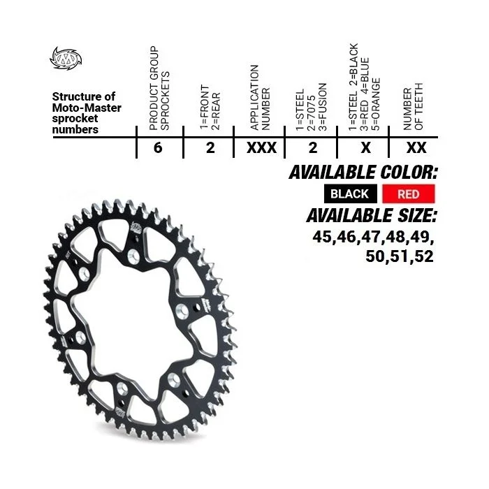goedhartmotoren1-1155165
