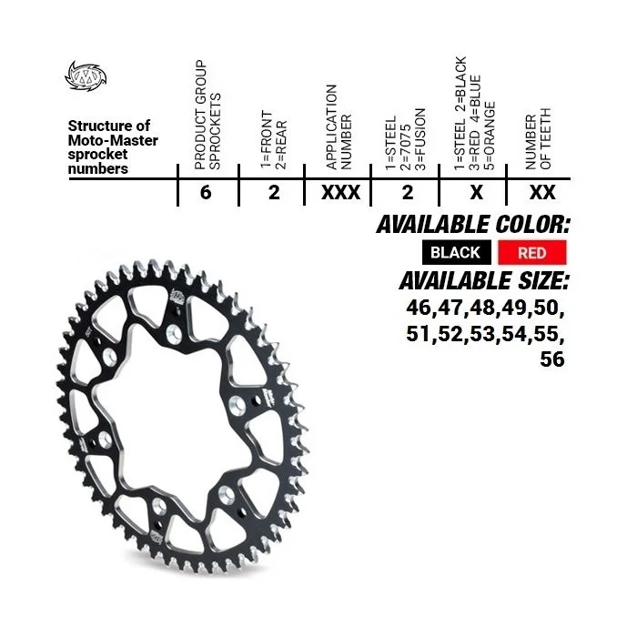 goedhartmotoren1-1155222