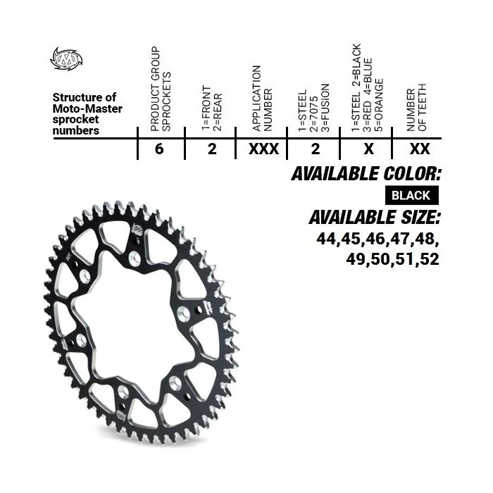 goedhartmotoren1-1155313