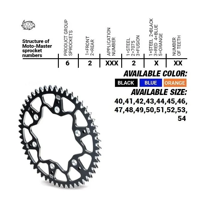 goedhartmotoren1-1155336