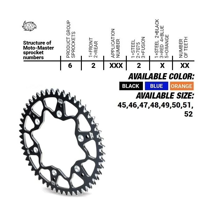 goedhartmotoren1-1155406