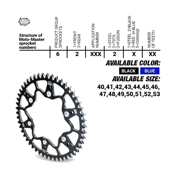 goedhartmotoren1-1155442