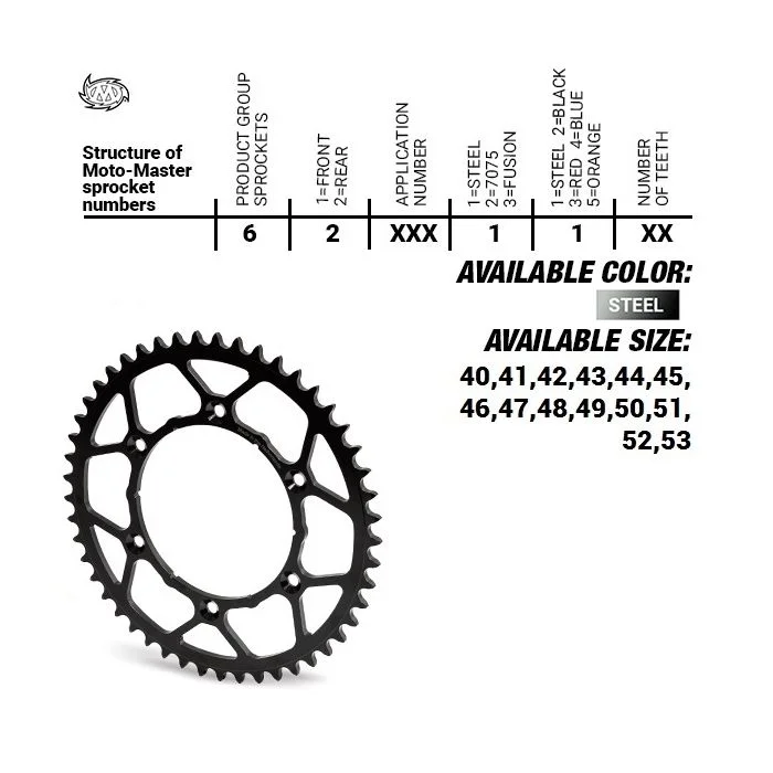 goedhartmotoren1-1155472