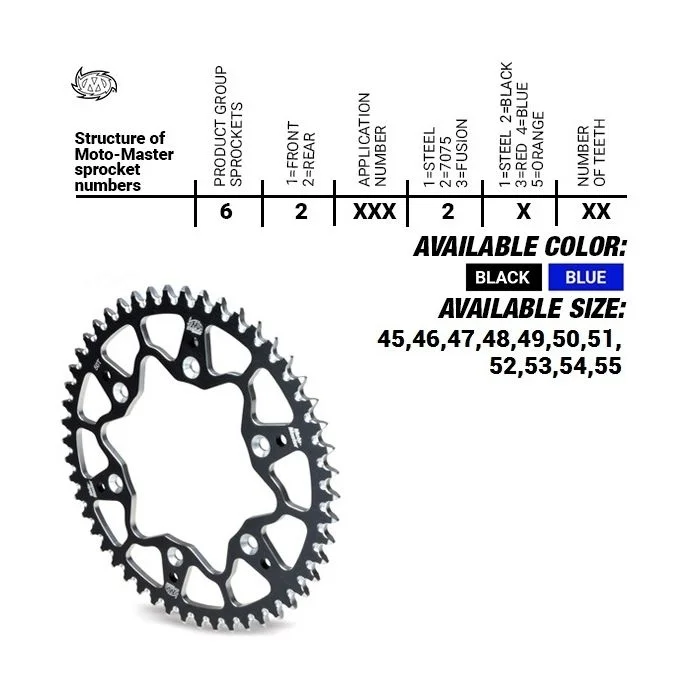 goedhartmotoren1-1155551