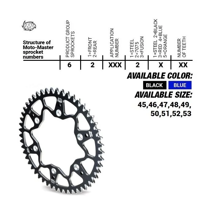 goedhartmotoren1-1155557