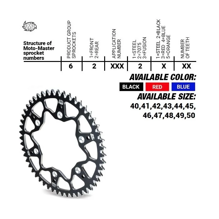 goedhartmotoren1-1155607
