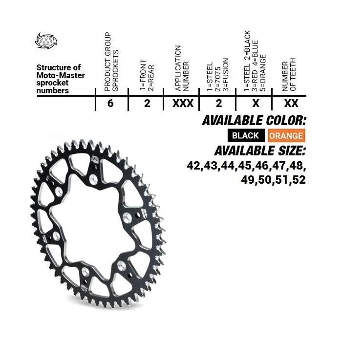 goedhartmotoren1-1155678