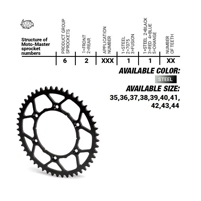 goedhartmotoren1-1155704