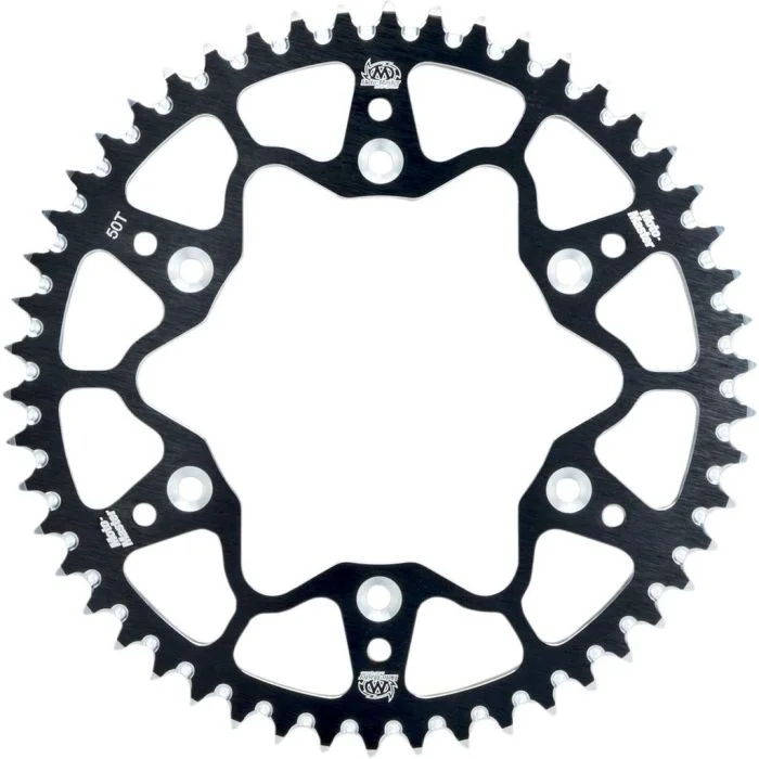 goedhartmotoren1-1155803