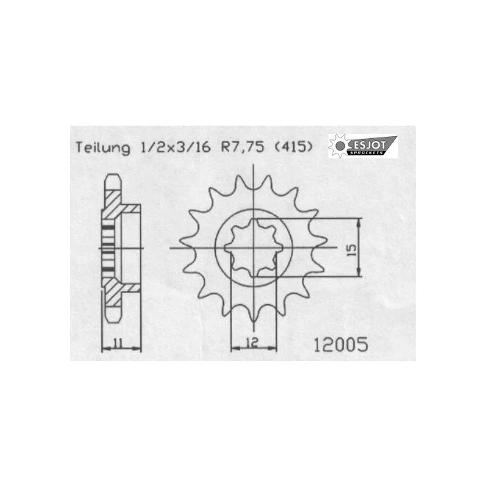 goedhartmotoren1-1156404