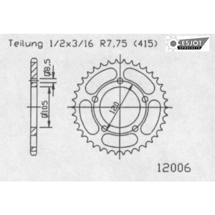 goedhartmotoren1-1156622