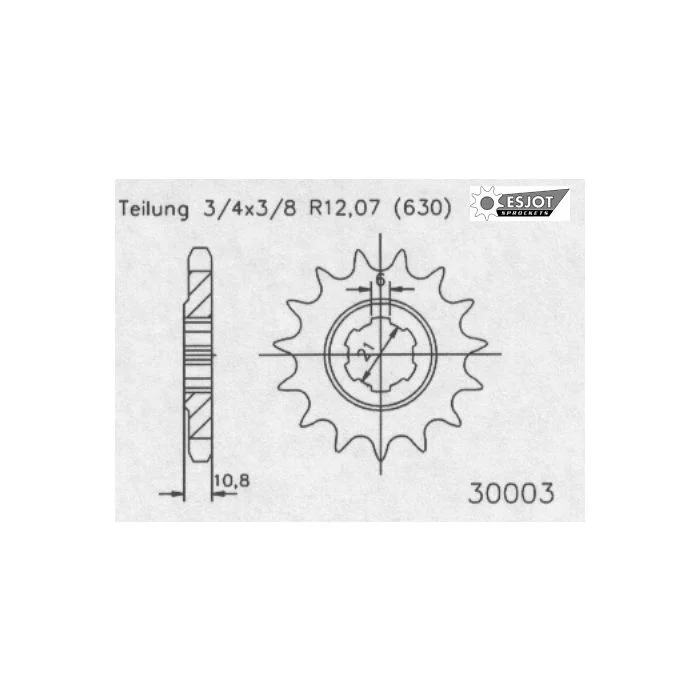 goedhartmotoren1-1156670