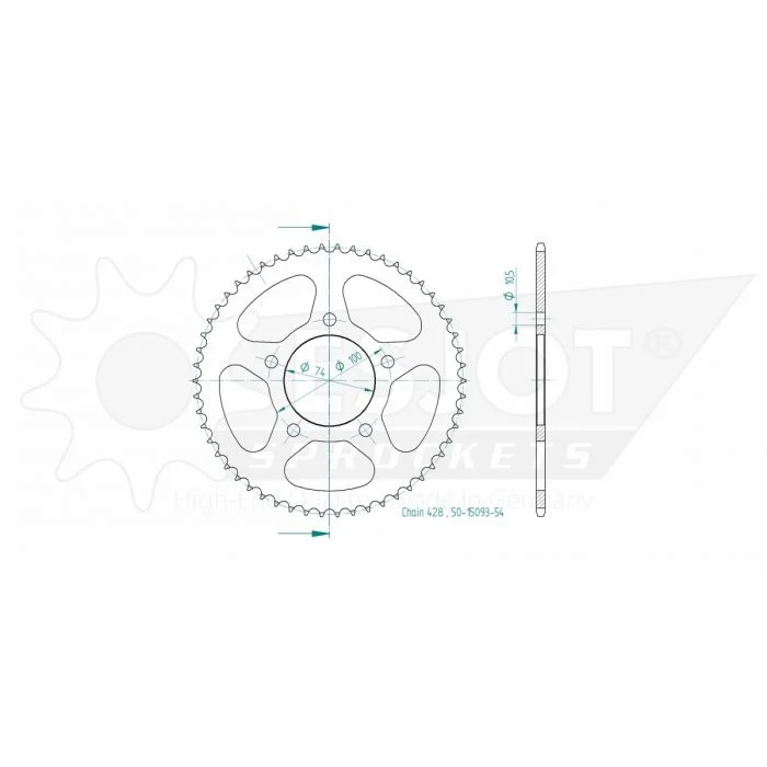 goedhartmotoren1-1156728
