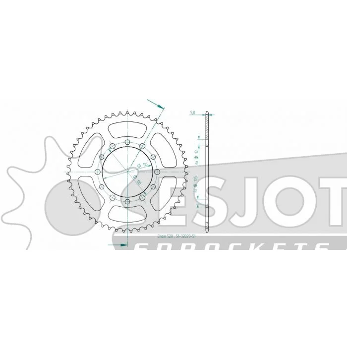 goedhartmotoren1-1157250