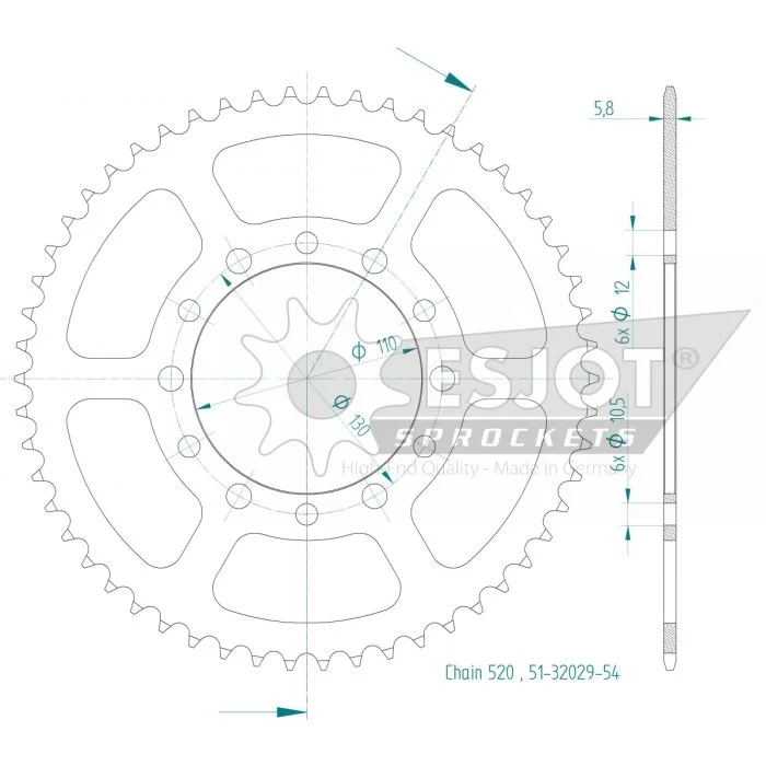 goedhartmotoren1-1157253