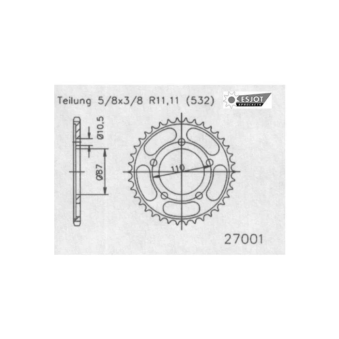 goedhartmotoren1-1157385