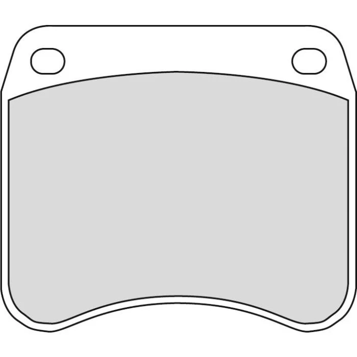 goedhartmotoren1-1157517