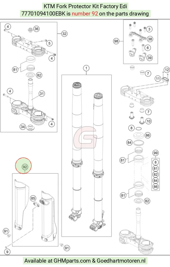 goedhartmotoren10-1388720