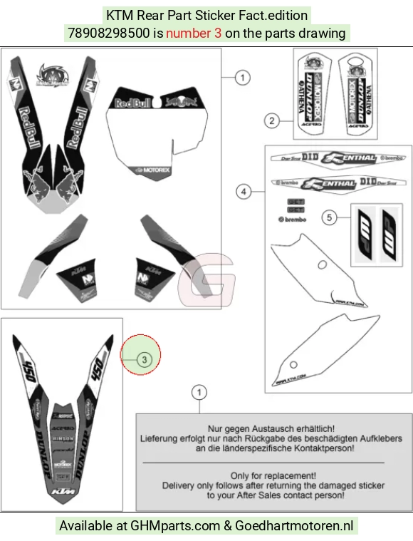 goedhartmotoren10-1389214