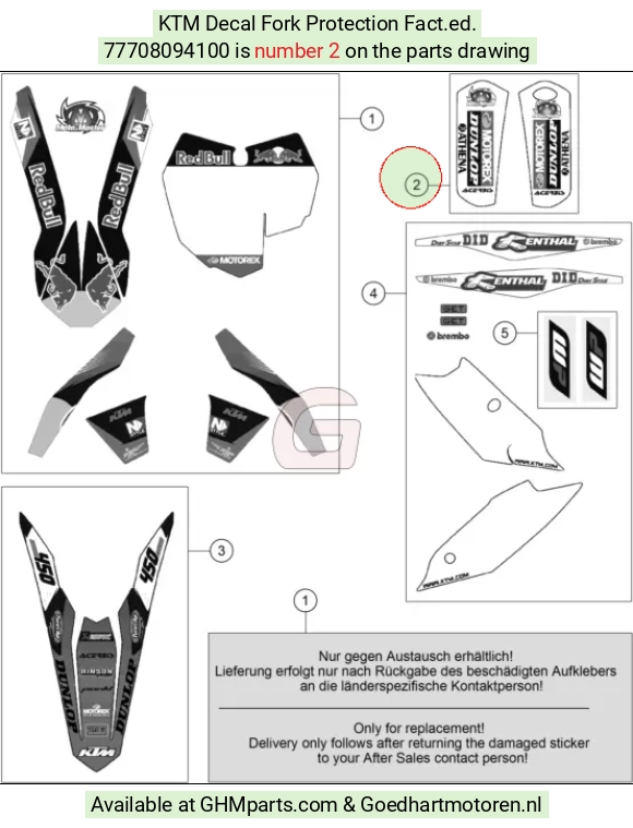 goedhartmotoren10-1389263