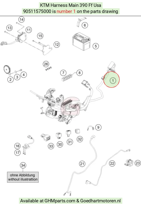 goedhartmotoren10-1490163
