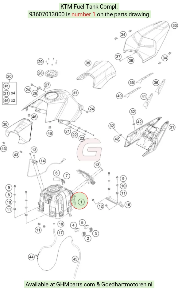 goedhartmotoren10-1490847
