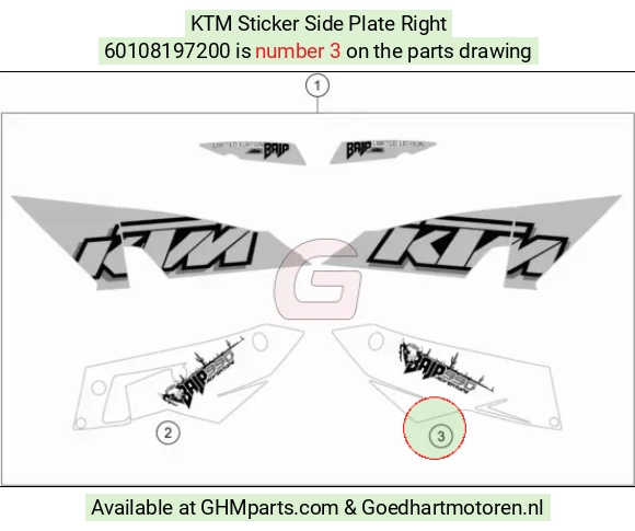 goedhartmotoren10-1498918
