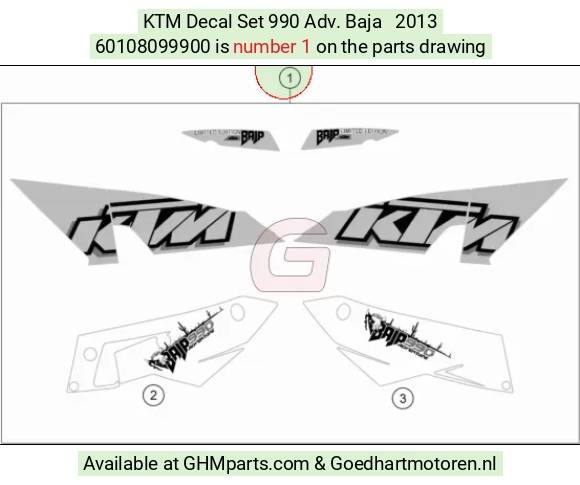 goedhartmotoren10-1498920
