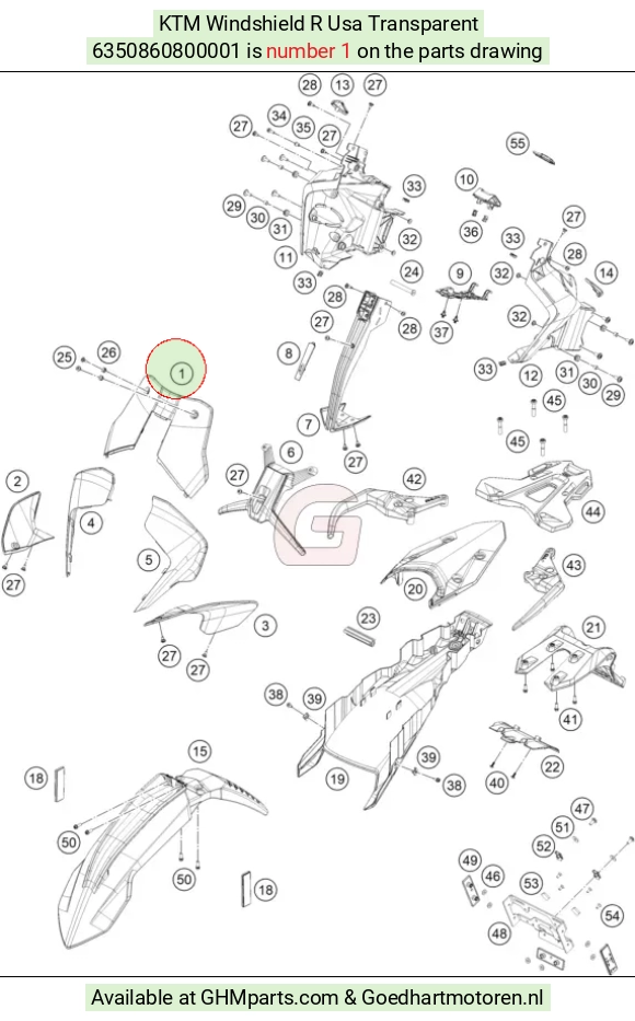goedhartmotoren10-1504227