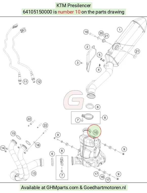 goedhartmotoren10-1504322