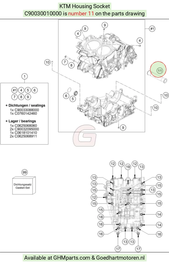 goedhartmotoren10-1506912