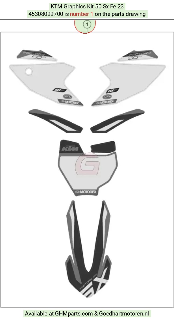 goedhartmotoren10-1512420