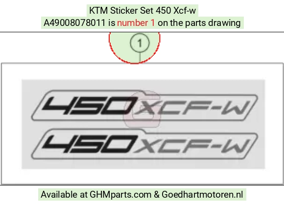 goedhartmotoren10-1513809