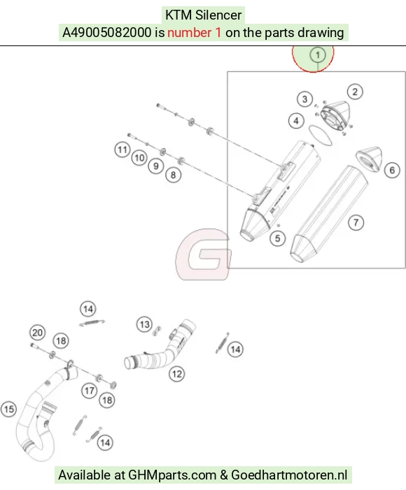 goedhartmotoren10-1513814