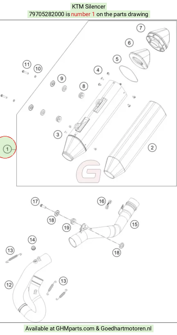 goedhartmotoren10-1513837