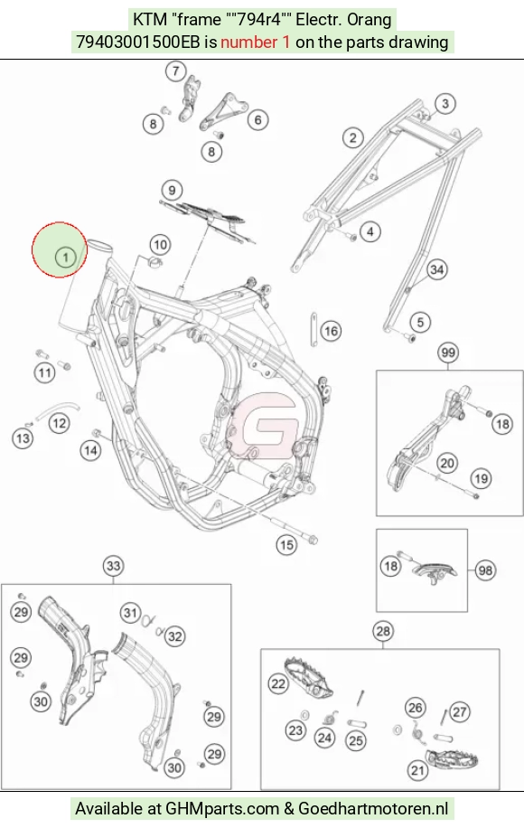 goedhartmotoren10-1513943