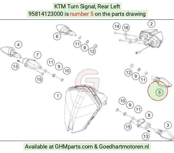 goedhartmotoren10-1517358